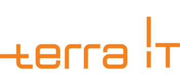 Terra IT 8 terra it