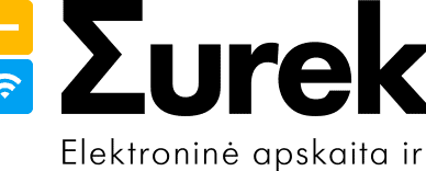 Eureka