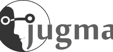 Jugma