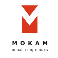 mokam