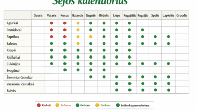 sodininko-sejos-kalendorius