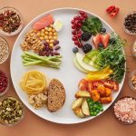 Efektyvi sportinė dieta vyrams ir moterims
