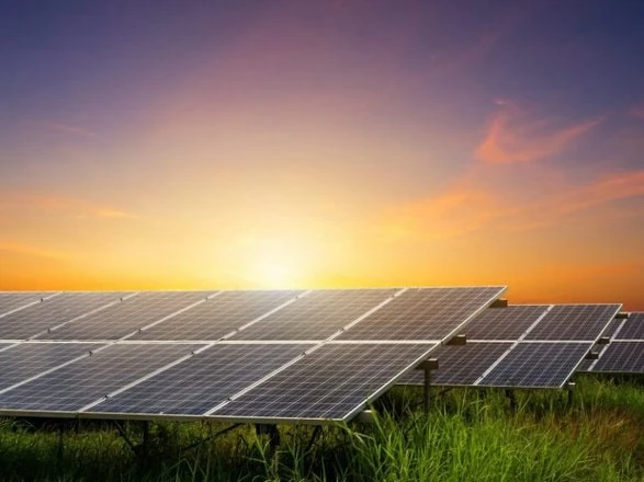 Saulės Jėgainės 5kw ir 10kw. Kainos nuo €5500 4 Saulės Jėgainės 5kw ir 10kw. Kainos nuo €5500