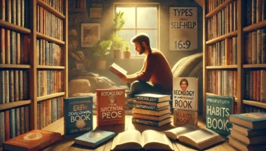 knygos