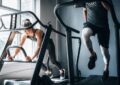 Kreatinas. Kas tai? Sveikatos nauda sportuojantiems