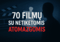 70 geriausių filmų su netikėtomis atomazgomis 4 70 geriausių filmų su netikėtomis atomazgomis
