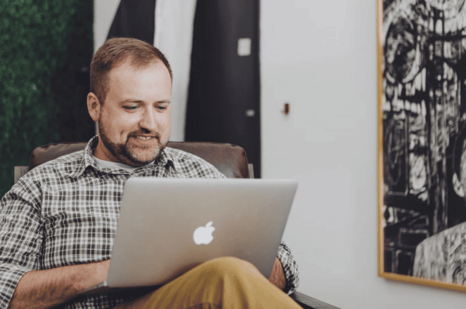 Ekranai ir scenos – kaip pramogų platformos įtakoja tai, ką darome ir žiūrime 1 mac