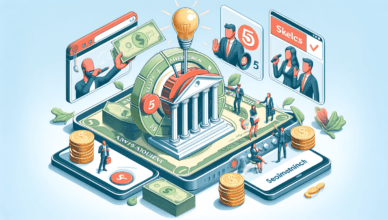 5 geriausi budai uzsidirbti pinigu in 1774178767