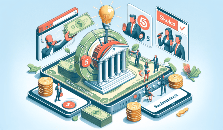 5 geriausi budai uzsidirbti pinigu in 1774178767