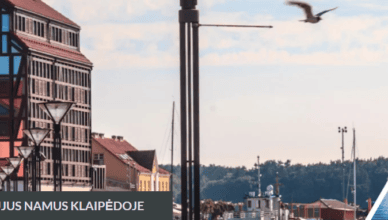 juratecitylt kontaktai