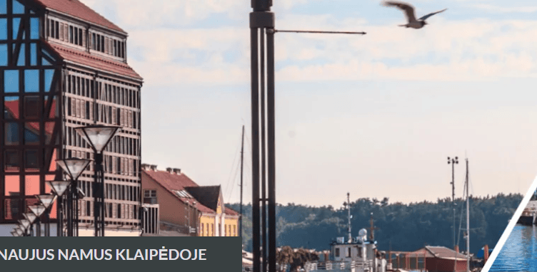 juratecitylt kontaktai