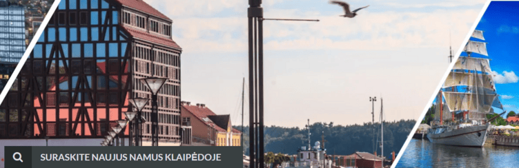 juratecitylt kontaktai