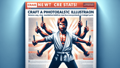 ka is tiesu reiske zinia mire 1774110902