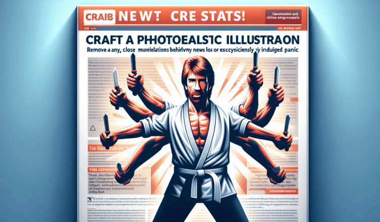 ka is tiesu reiske zinia mire 1774110902