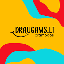 Draugams 6 draugams