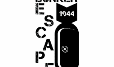 escape-bunker