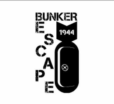 Escape Bunker 3 escape-bunker