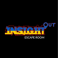 Insight Out 4 insight-out
