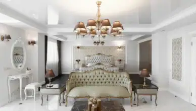 liuksai-apartamentai