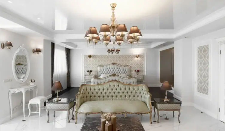 liuksai-apartamentai