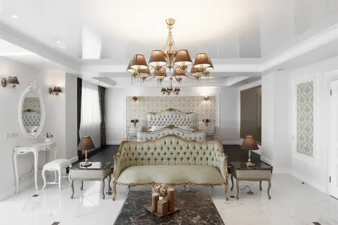 liuksai-apartamentai