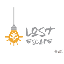 Lost Escape 7 lost-escape