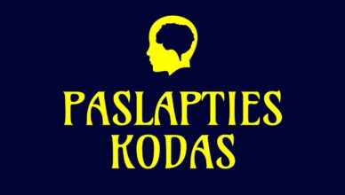 paslapties-kodas-pabegimo-kambarys
