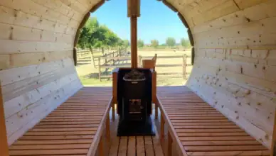 prabangios-lauko-panoramines-kubines-pirties-gamintojas-ir-tiekejas-wood-architects