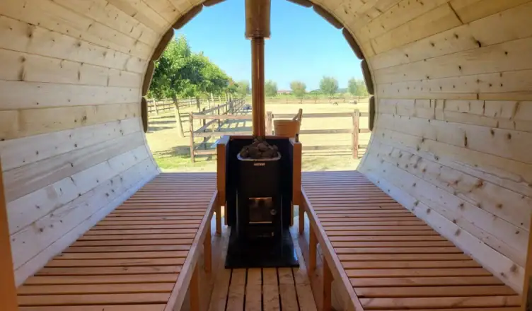 prabangios-lauko-panoramines-kubines-pirties-gamintojas-ir-tiekejas-wood-architects