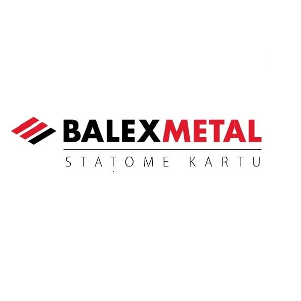 balex-metal