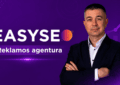 EASYSEO – AI SEO ir reklamos agentūra verslams, kurie nori dominuoti internete 7 EASYSEO – AI SEO ir reklamos agentūra verslams, kurie nori dominuoti internete
