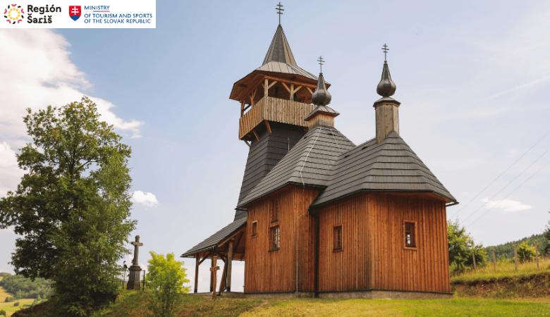 Septyni geriausi Slovakijos regionai 4 septyni geriausi slovakijos regionai 2