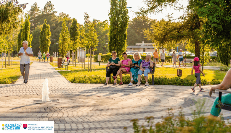 Septyni geriausi Slovakijos regionai 7 septyni-geriausi-slovakijos-regionai