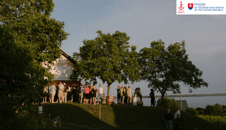 Septyni geriausi Slovakijos regionai 6 septyni-geriausi-slovakijos-regionai