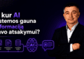 Ar ai paieškos optimizavimas duoda klientų, ar tai tik hype'as