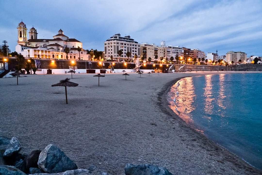 ceuta 2026