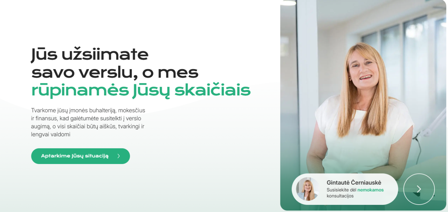 buhalterijos-lt-specialistai-atskleidzia-ka-parodo-verslo-audito-konsultacijos
